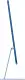 All-in-One Apple iMac 24 MWUF3RU/A Blue, albastru