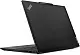 Laptop Lenovo ThinkPad X13 Gen 4 (13.3"/WUXGA/Core i7-1355U/16GB/512GB/Intel Iris Xe), negru