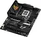 Материнская плата Asus ROG Strix Z890-H Gaming Wi-Fi