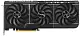 Placă video Asus GeForce RTX5080 16GB GDDR7 Prime OC