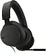 Наушники Microsoft Xbox Stereo Headset, черный