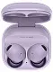 Căşti Samsung Galaxy Buds2 Pro, violet