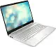 Laptop HP Laptop 15s-fq5054ci (15.6"/FHD/Core i5-1235U/16GB/512GB/Intel Iris Xe), argintiu pe tehnoparc.md Laptop HP Laptop 15s-fq5054ci (15.6"/FHD/Core i5-1235U/16GB/512GB/Intel Iris Xe), argintiu