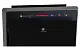 Purificator de aer Panasonic F-VXK70R-K, alb