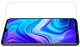 Защитное стекло Nillkin Xiaomi RedMi 9/Redmi 9T Tempered Glass H, прозрачный