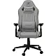 Scaun gaming Cougar Explore Royal Ash F, gri deschis pe tehnoparc.md Scaun gaming Cougar Explore Royal Ash F, gri deschis