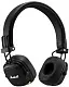 Наушники Marshall Major III Bluetooth, черный