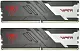 Memorie Patriot Viper Venom 64GB (2x32GB) DDR5-5200MHz, CL40, 1.35V