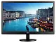 Monitor Aoc e2070Swn, negru