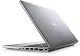 Laptop Dell Latitude 5520 (15.6"/WVA/Core i5-1135G7/8GB/512GB/Intel Iris Xe), gri pe tehnoparc.md Laptop Dell Latitude 5520 (15.6"/WVA/Core i5-1135G7/8GB/512GB/Intel Iris Xe), gri