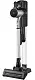 Aspirator vertical LG A9K-CORE3S, argintiu