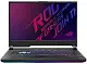 Ноутбук Asus ROG Strix G15 G513IH (15.6"/FHD/Ryzen 7 4800H/16GB/512GB/GeForce GTX 1650), серый