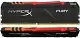 Memorie Kingston HyperX Fury RGB 16GB (2x8GB) DDR4-3200MHz, CL16, 1.35V