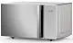 Микроволновая печь Hisense H23MOMS5HG, серебристый