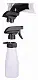 Ștergător sticlă Strend Pro VAC-80E, galben