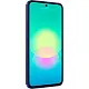 Smartphone Samsung A27 5G 6/128Gb, albastru