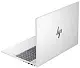 Laptop HP Pavilion Plus 16 16-ab1005ci (16.0"/WUXGA/Core Ultra 5 125H/16GB/1TB/Intel Arc), argintiu pe tehnoparc.md Laptop HP Pavilion Plus 16 16-ab1005ci (16.0"/WUXGA/Core Ultra 5 125H/16GB/1TB/Intel Arc), argintiu