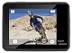 Cameră video sport Ausek AT-Q60AR, negru pe tehnoparc.md Cameră video sport Ausek AT-Q60AR, negru