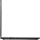 Laptop Lenovo ThinkPad P1 Gen8 (16.0"/ WUXGA/Core Ultra 7 265H/32GB/1TB/Win11Pro), gri pe tehnoparc.md Laptop Lenovo ThinkPad P1 Gen8 (16.0"/ WUXGA/Core Ultra 7 265H/32GB/1TB/Win11Pro), gri