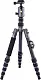 Штатив Vanguard VEO3 GO 235CB, черный