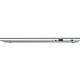 Laptop Acer Aspire Go 16 AG16-71P Silver NX.JV0EU.007, argintiu pe tehnoparc.md Laptop Acer Aspire Go 16 AG16-71P Silver NX.JV0EU.007, argintiu