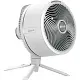Ventilator Shark FA220EU, alb pe tehnoparc.md Ventilator Shark FA220EU, alb