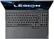Ноутбук Lenovo Legion 5 Pro 16ITH6H (16.0"/WQXGA/Core i7-11800H/32GB/1TB/GeForce RTX 3070 8GB), серый на tehnoparc.md Ноутбук Lenovo Legion 5 Pro 16ITH6H (16.0"/WQXGA/Core i7-11800H/32GB/1TB/GeForce RTX 3070 8GB), серый