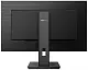 Monitor Philips 325B1L, negru