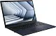 Ноутбук Asus ExpertBook B1 B1502CBA (15.6"/FHD/Core i3-1215U/8GB/512GB/Intel UHD), синий на tehnoparc.md Ноутбук Asus ExpertBook B1 B1502CBA (15.6"/FHD/Core i3-1215U/8GB/512GB/Intel UHD), синий