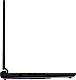 Ноутбук Asus ROG Strix SCAR 18 G835LX (18.0"/2.5K/Core Ultra 9 275HX/64GB/2TB/GeForce RTX 5090 24GB), черный
