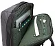 Rucsac Thule TVIH-116, 21l, negru