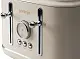 Тостер Gorenje T2300CLIN, бежевый