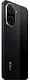 Smartphone Xiaomi Poco C71 4GB/128GB, negru