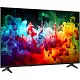 Телевизор LG 65QNED70B6C, черный