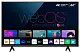 Televizor Vesta WU6075AAA, negru