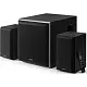 Boxe Edifier M601DB, negru