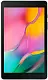 Tabletă Samsung Galaxy Tab A 8.0 32GB LTE, negru