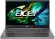 Laptop Acer Aspire A515-48M NX.KJ9EU.003 (15.6"/FHD/Ryzen 7 7730U/16GB/1TB/Radeon Graphics), gri