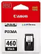 Картридж Canon PG-460