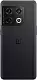 Смартфон OnePlus 10 Pro 8/128ГБ, черный