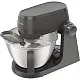 Robot de bucătărie Kenwood KHC30.070GY, gri pe tehnoparc.md Robot de bucătărie Kenwood KHC30.070GY, gri