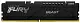 Оперативная память Kingston Fury Beast 16GB DDR5-5600MHz, CL40-40-40, 1.25V