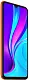 Smartphone Xiaomi Redmi 9C 3GB/64GB, portocaliu