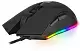 Mouse Sven RX-G750, negru