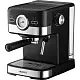 Cafetieră electrică Ardesto YCM-E16B, negru