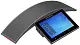 IP-телефон Grandstream GAC2570