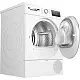 Сушильная машина Bosch WTH85V9SPL на tehnoparc.md Сушильная машина Bosch WTH85V9SPL