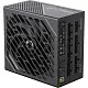 Sursă de alimentare Gamemax GX-750 Pro
