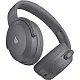 Căşti Edifier WH700NB PRO, gri