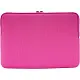 Husă pentru laptop Tucano Colore 2 15/16, roz pe tehnoparc.md Husă pentru laptop Tucano Colore 2 15/16, roz